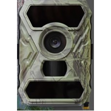 Trail Camera - GT3C Regular Lens WITH FREE POST!