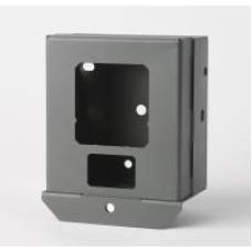 Security Enclosure for Reconyx Hyperfire Camera