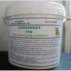 Carasweet 10 Kg Carasweet 10 Kg
