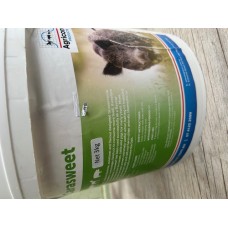 Carasweet 5 Kg Carasweet 5 Kg