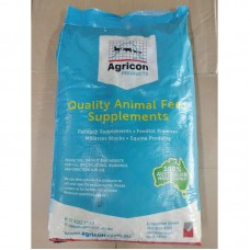 Carasweet Feral Pig Attractant 25KG bag Carasweet Feral Pig Attractant 25KG bag