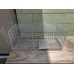 Cat Trap with Rear Release Door