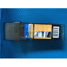 Catchem Clever Mouse Trip Trap - Plastic (Box of 6 traps) FREE POST AUST WIDE Catchem Clever Mouse Trip Trap - Plastic (Box of 6 traps) FREE POST AUST WIDE