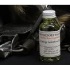 Catnip Oil (Imitation) - 30ml Catnip Oil (Imitation) - 30ml