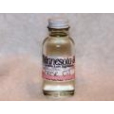 Cheese Essence Oil - 30ml Cheese Essence Oil - 30ml