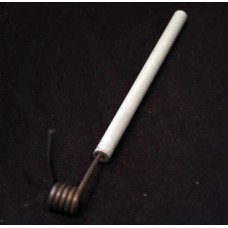 Coil Spring Tool Coil Spring Tool