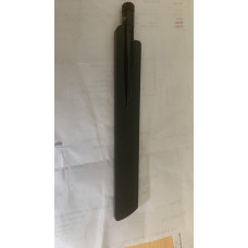 4 G antenna 4 G antenna