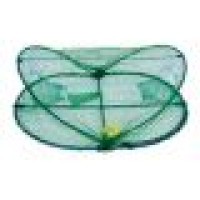 Opera House Crayfish/Yabbie Trap 50 mm ring Opera House Crayfish/Yabbie Trap 50 mm ring