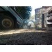 4 G Trail Camera Australia Regular Lens 70 Degrees