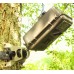 Direct Mount Camera Bracket Direct Mount Camera Bracket