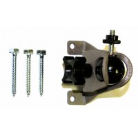 Direct Mount Camera Bracket