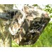 Direct Mount Camera Bracket Direct Mount Camera Bracket