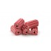 Ditrac Blox Bait 8KG with FREE DELIVERY
