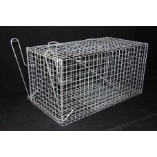 Cat Trap Cat Trap