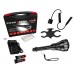 Meteor S1 Torch Hunters Kit Meteor S1 Torch Hunters Kit