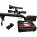 Meteor S1 Torch Hunters Kit Meteor S1 Torch Hunters Kit
