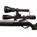 Meteor S1 Torch Hunters Kit Meteor S1 Torch Hunters Kit