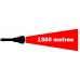 Meteor S1 Torch Hunters Kit Meteor S1 Torch Hunters Kit