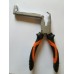 CPE Pliers Canid Pest Ejectors Setting Pliers