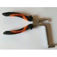 CPE Pliers Canid Pest Ejectors Setting Pliers CPE Pliers Canid Pest Ejectors Setting Pliers