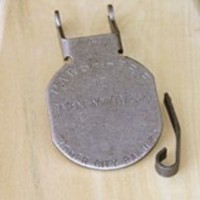 Pan Tension Kit - PIT No.11