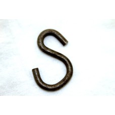 S Hooks S Hooks