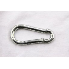 Spring Hooks Spring Hooks