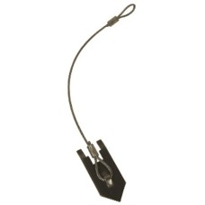 12 x Wolf Fang Anchors 18" 12 x Wolf Fang Anchors 18"