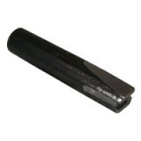 Wolf Fang Weld On Tip