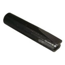 Wolf Fang Weld On Tip Wolf Fang Weld On Tip