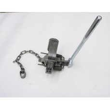 Trap Pan Adjuster Trap Pan Adjuster