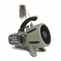 Icotec GC320 Plus Electronic Game Caller/Decoy Combo  **FREE SHIPPING AUSTRALIA WIDE**