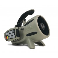 BUNDLE DEAL - Icotec GC300 Plus Game Caller and Tripod - WITH FREE SHIPPING AUSTRALIA WIDE
