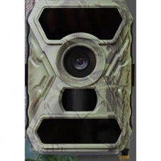 FARM SECURITY/GAME CAMERAS AUSTRALIA AND SOLAR CHARGER COMBO WITH FREE POST!
