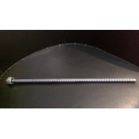 Trap Stakes - 400mm