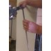 Trap Stakes - 400mm Trap Stakes - 400mm