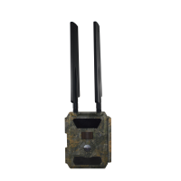 4 G Trail Camera Australia Regular Lens 70 Degrees