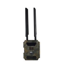 4 G Trail Camera Australia Regular Lens 70 Degrees