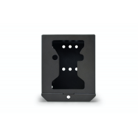 4 G Trail Camera Australia Security Box 