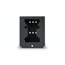 4 G Trail Camera Australia Security Box 