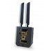 4 G Trail Camera Australia Security Box 4 G Trail Camera Australia Security Box