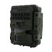 HF2X HYPERFIRE 2 COVERT IR CAMERA