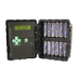 HF2X HYPERFIRE 2 COVERT IR CAMERA