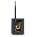4 G Trail Camera Australia Security Box 4 G Trail Camera Australia Security Box