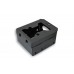 4 G Trail Camera Australia Security Box 4 G Trail Camera Australia Security Box