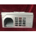 Metal Multi Catch Rat Cage