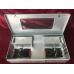 Metal Multi Catch Rat Cage