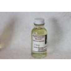 Honey Essence Oil - 30ml Honey Essence Oil - 30ml