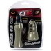 Icotec Predator Hand Call Set - The Ultimate Pair. Icotec Predator Hand Call Set - The Ultimate Pair.