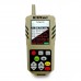 ATOM - Icotec Game Caller   **NEW PRODUCT**